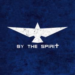 By the Spirit (Deluxe Edition) - Digital Album Preorder