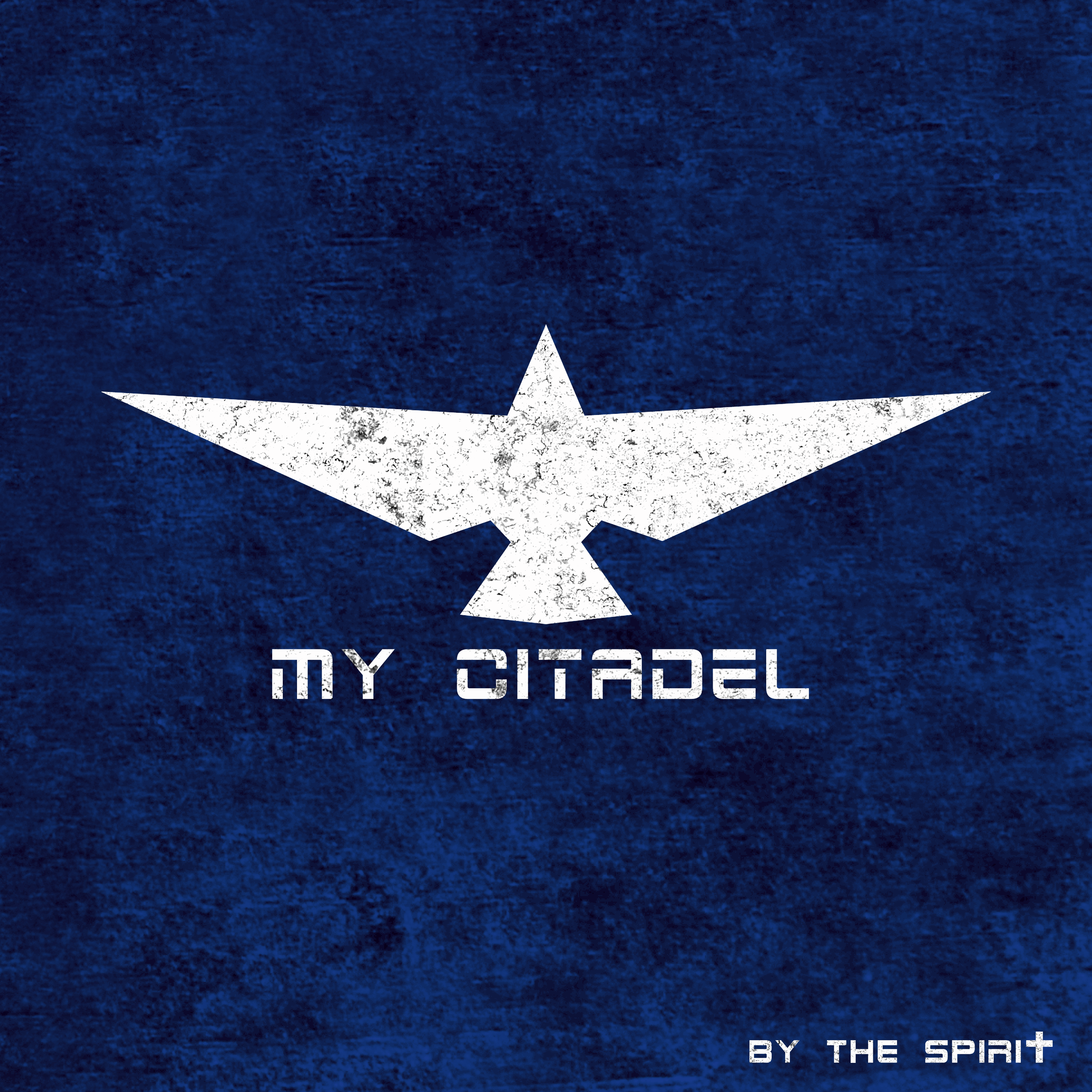 My Citadel (MP3)