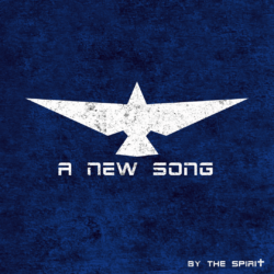 A New Song (MP3)